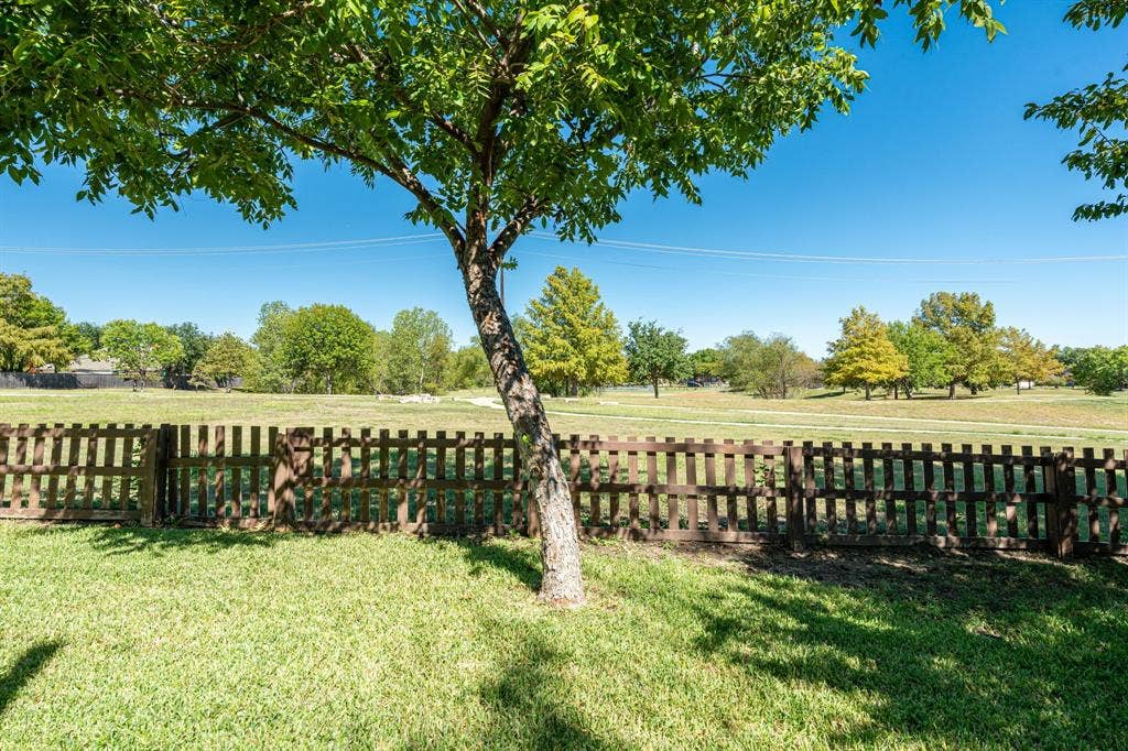 313 Mimosa Drive, Murphy, TX 75094 313 Mimosa Drive, Murphy, TX 75094
