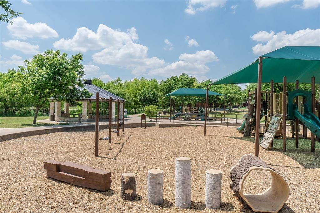 313 Mimosa Drive, Murphy, TX 75094 313 Mimosa Drive, Murphy, TX 75094