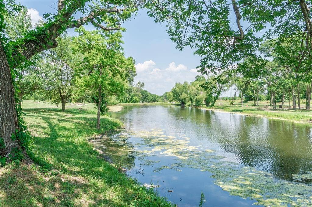 313 Mimosa Drive, Murphy, TX 75094 313 Mimosa Drive, Murphy, TX 75094