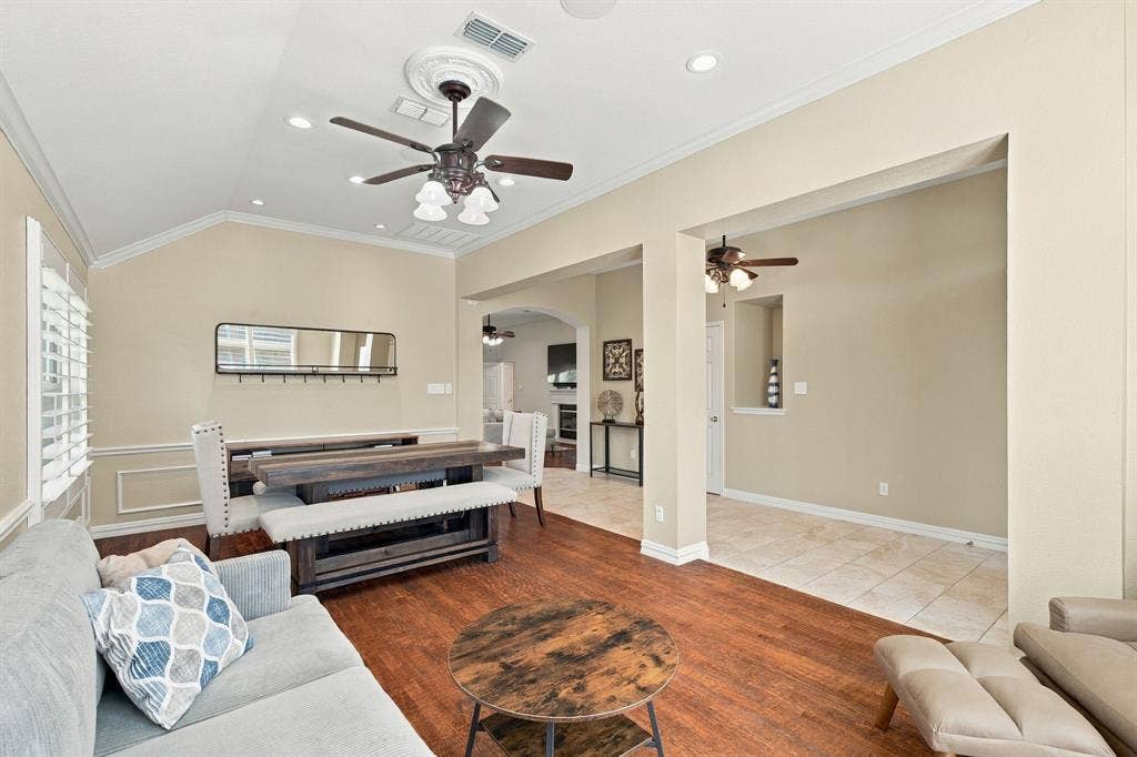 313 Mimosa Drive, Murphy, TX 75094 313 Mimosa Drive, Murphy, TX 75094