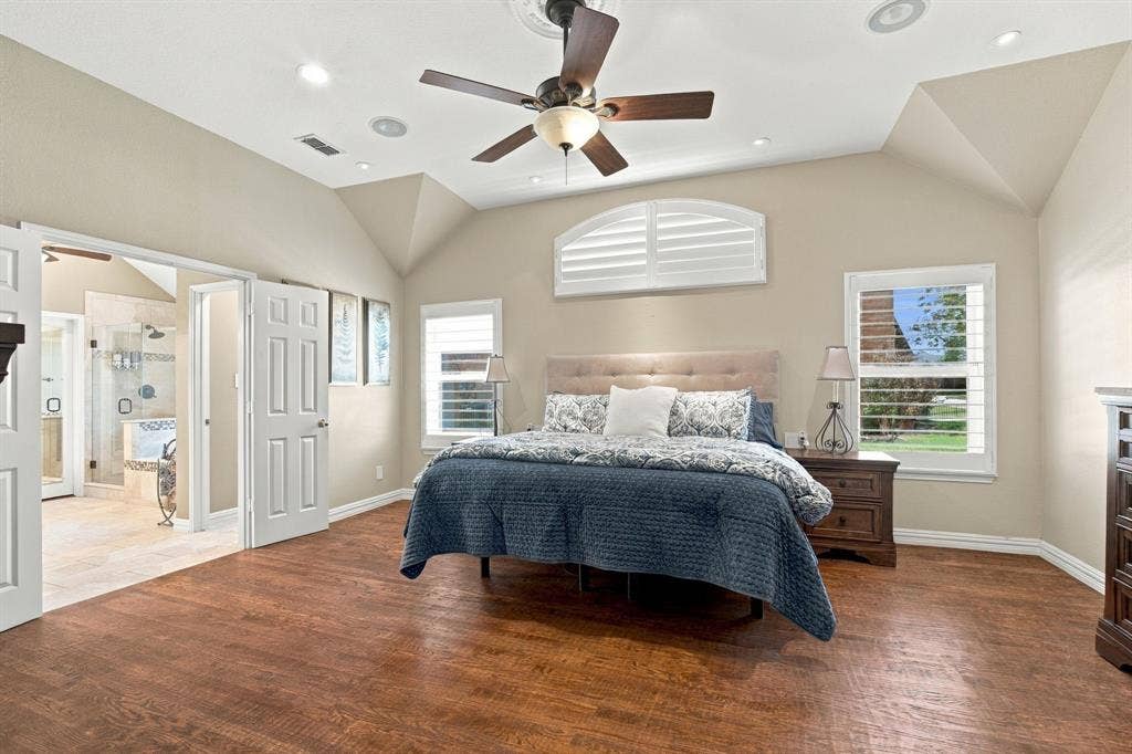 313 Mimosa Drive, Murphy, TX 75094 313 Mimosa Drive, Murphy, TX 75094