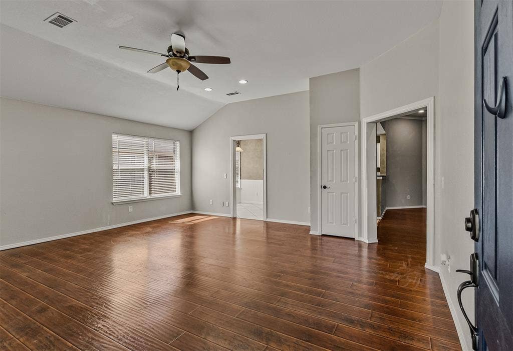 109 N Rolling Meadows Drive, Wylie, TX 75098 109 N Rolling Meadows Drive, Wylie, TX 75098
