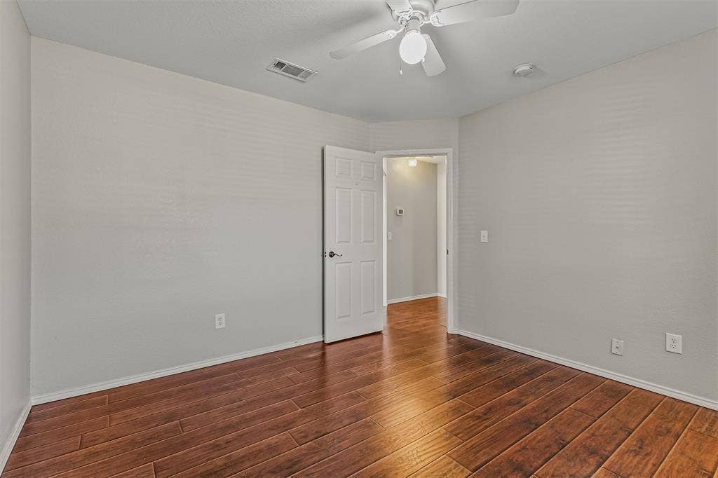 109 N Rolling Meadows Drive, Wylie, TX 75098 109 N Rolling Meadows Drive, Wylie, TX 75098
