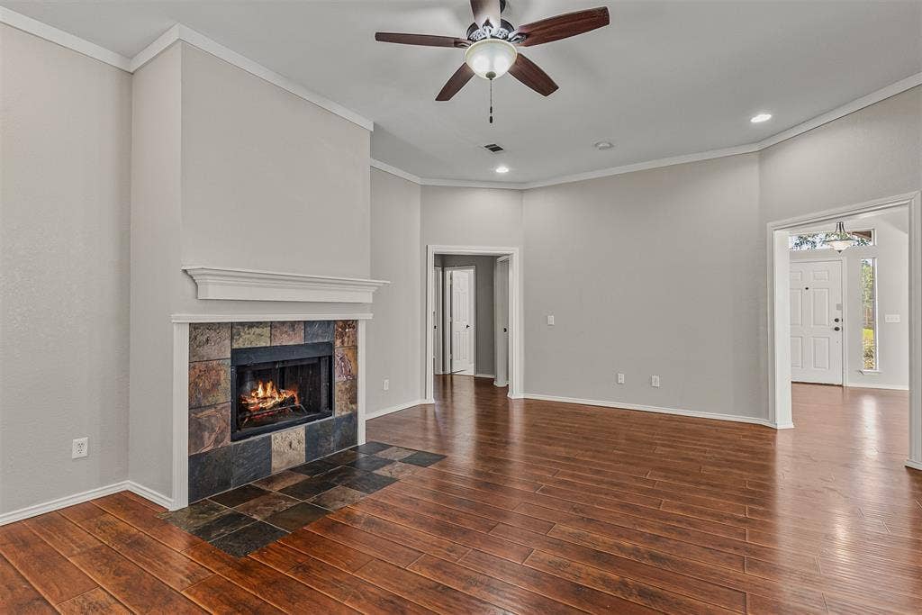 109 N Rolling Meadows Drive, Wylie, TX 75098 109 N Rolling Meadows Drive, Wylie, TX 75098