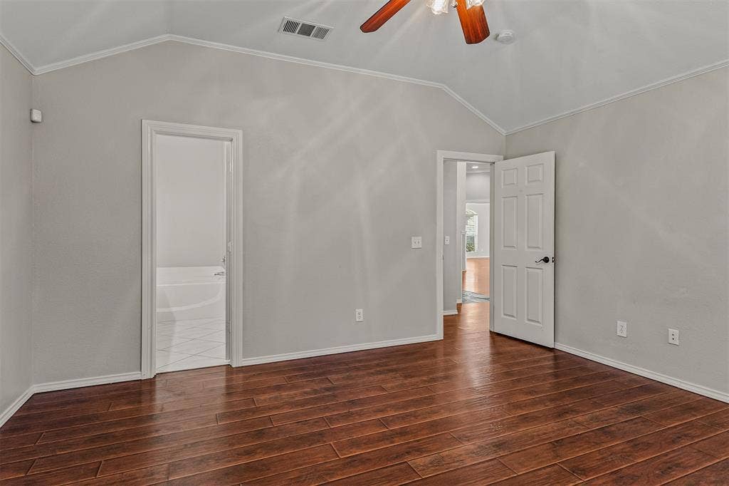 109 N Rolling Meadows Drive, Wylie, TX 75098 109 N Rolling Meadows Drive, Wylie, TX 75098