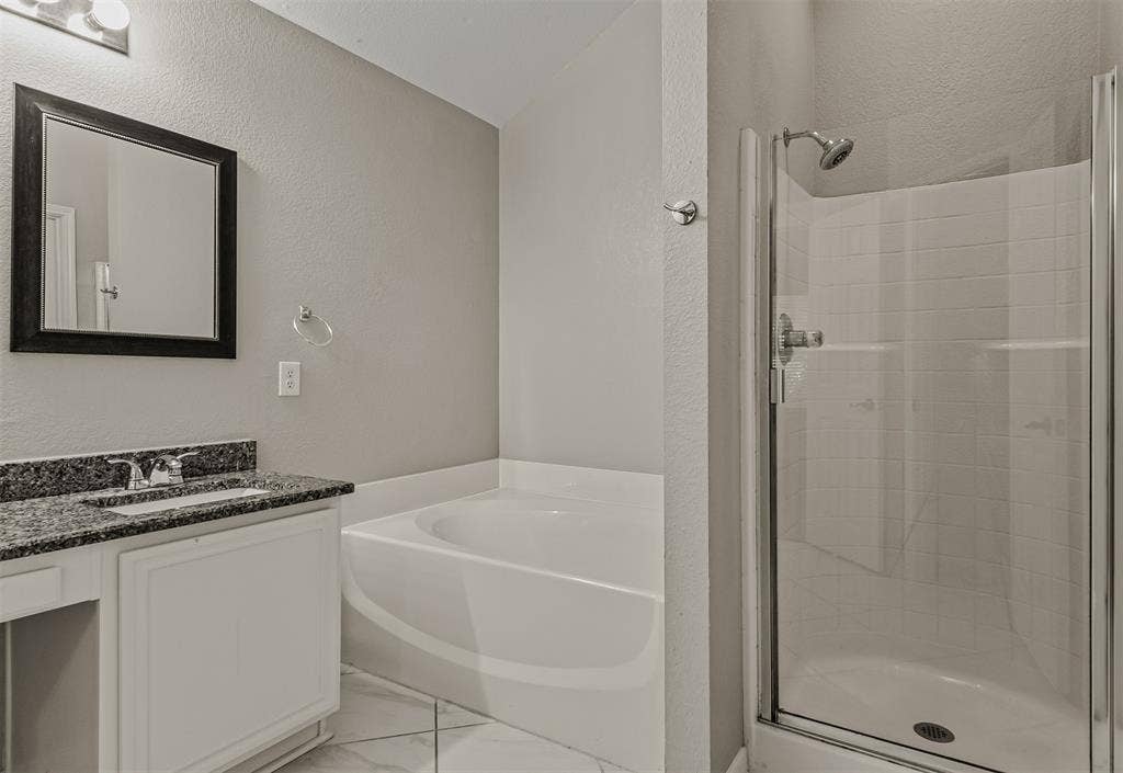 109 N Rolling Meadows Drive, Wylie, TX 75098 109 N Rolling Meadows Drive, Wylie, TX 75098