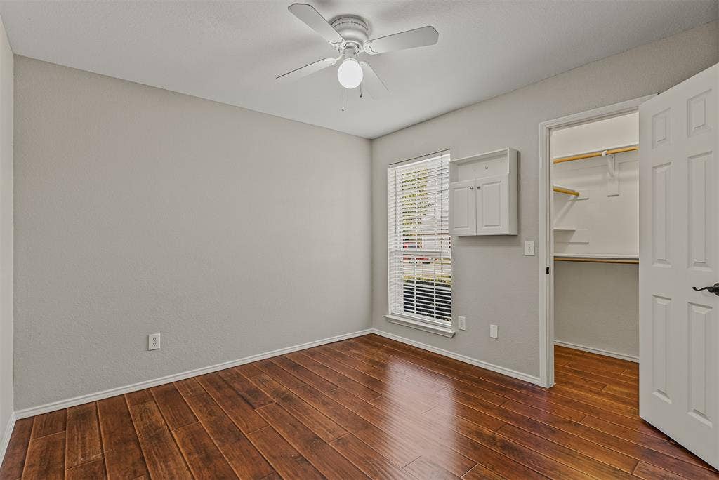 109 N Rolling Meadows Drive, Wylie, TX 75098 109 N Rolling Meadows Drive, Wylie, TX 75098