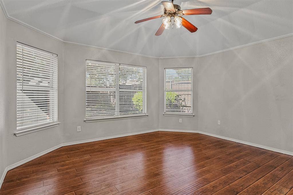 109 N Rolling Meadows Drive, Wylie, TX 75098 109 N Rolling Meadows Drive, Wylie, TX 75098