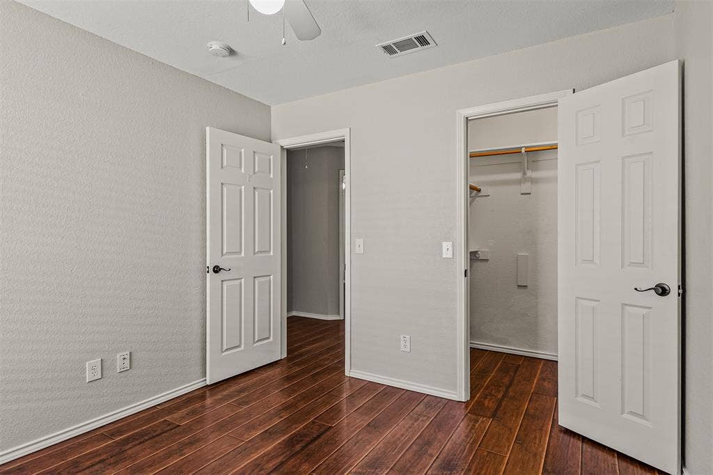 109 N Rolling Meadows Drive, Wylie, TX 75098 109 N Rolling Meadows Drive, Wylie, TX 75098
