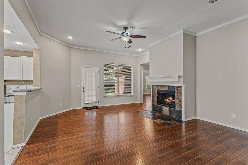 109 N Rolling Meadows Drive, Wylie, TX 75098 109 N Rolling Meadows Drive, Wylie, TX 75098