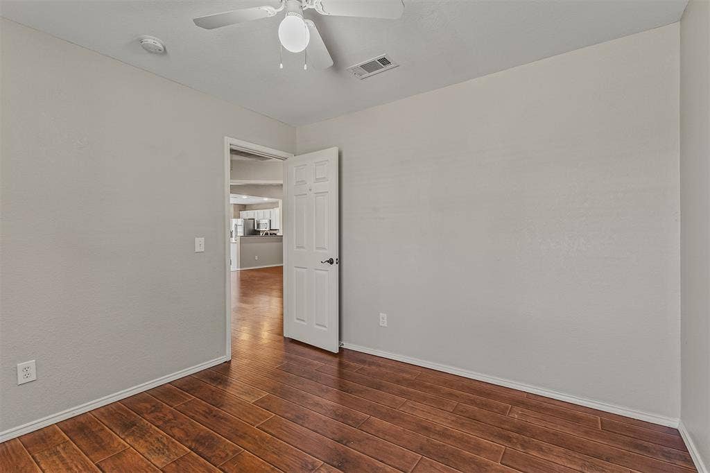 109 N Rolling Meadows Drive, Wylie, TX 75098 109 N Rolling Meadows Drive, Wylie, TX 75098