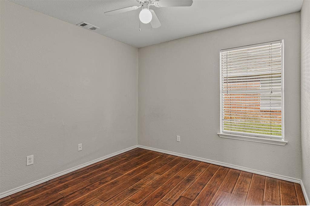 109 N Rolling Meadows Drive, Wylie, TX 75098 109 N Rolling Meadows Drive, Wylie, TX 75098