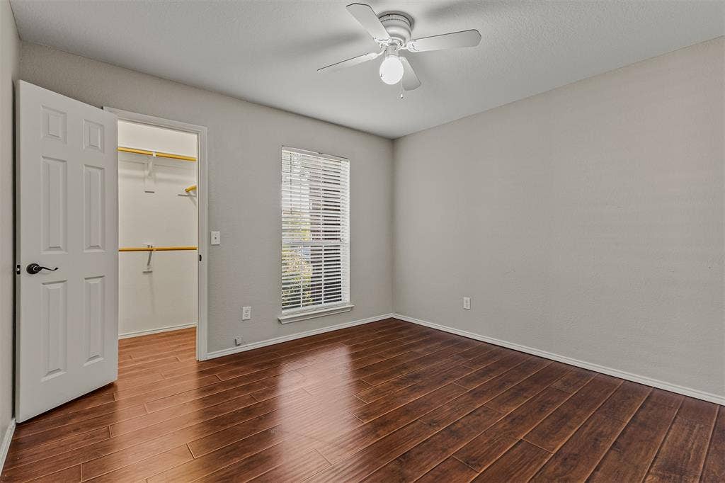 109 N Rolling Meadows Drive, Wylie, TX 75098 109 N Rolling Meadows Drive, Wylie, TX 75098