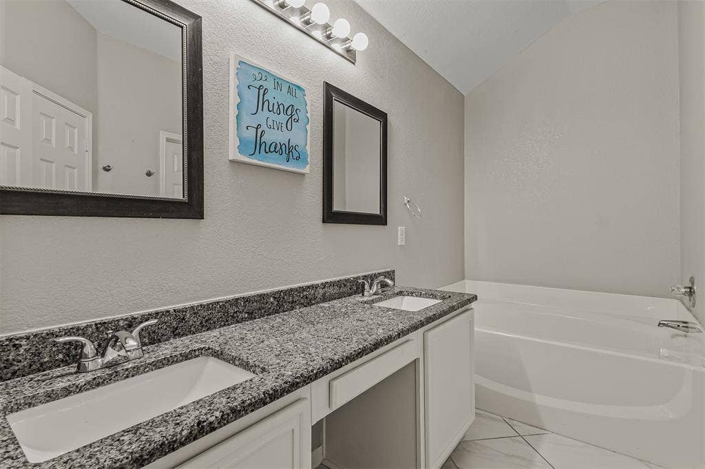 109 N Rolling Meadows Drive, Wylie, TX 75098 109 N Rolling Meadows Drive, Wylie, TX 75098