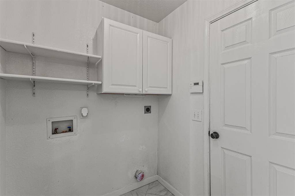 109 N Rolling Meadows Drive, Wylie, TX 75098 109 N Rolling Meadows Drive, Wylie, TX 75098