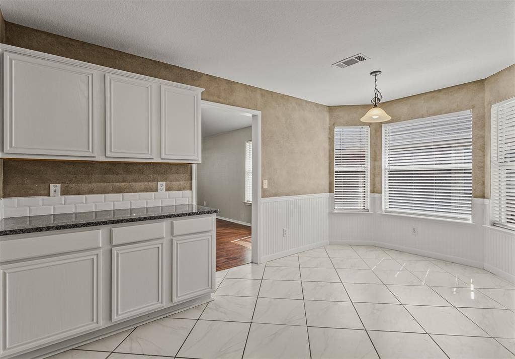 109 N Rolling Meadows Drive, Wylie, TX 75098 109 N Rolling Meadows Drive, Wylie, TX 75098