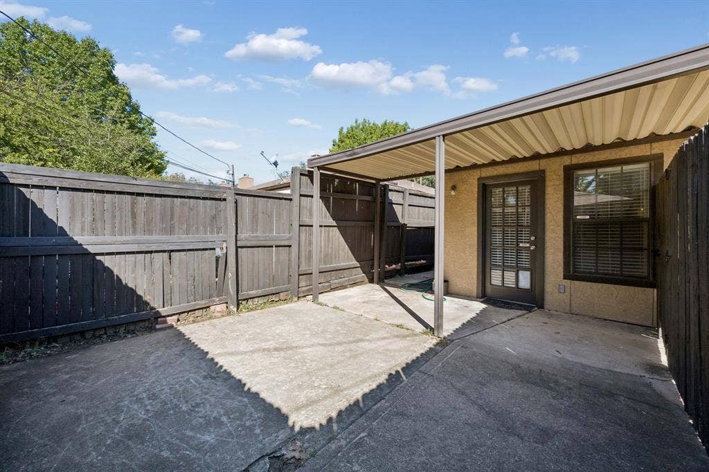 6238 Winton Street, Dallas, TX 75214