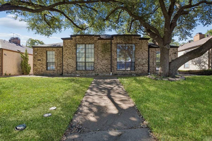 Property photo for 6238 Winton Street, Dallas, TX