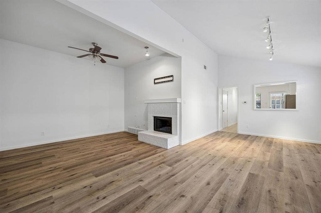 6238 Winton Street, Dallas, TX 75214