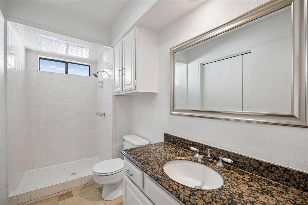 6238 Winton Street, Dallas, TX 75214