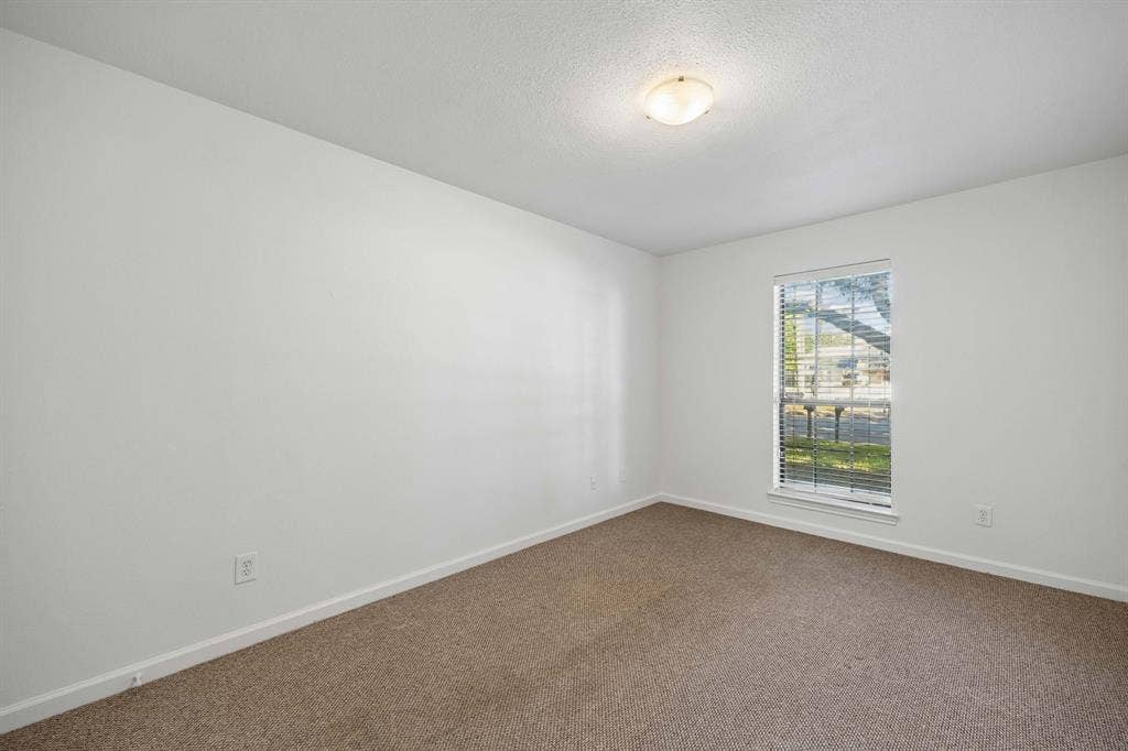 6238 Winton Street, Dallas, TX 75214