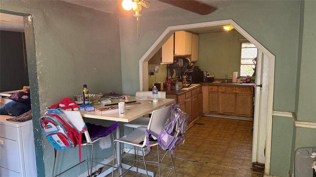 2419 Britton Drive, Dallas, TX 75216 2419 Britton Drive, Dallas, TX 75216