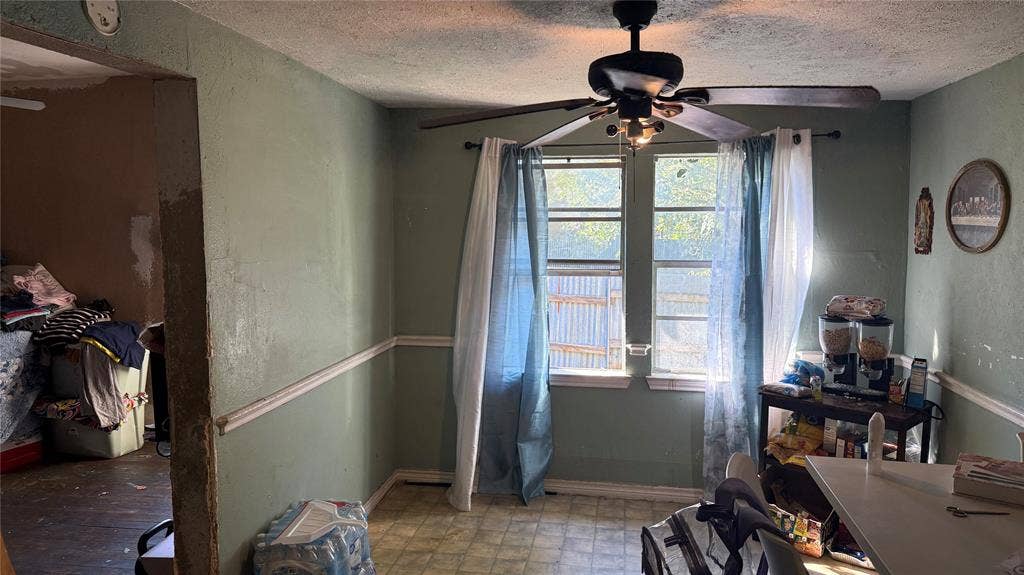 2419 Britton Drive, Dallas, TX 75216 2419 Britton Drive, Dallas, TX 75216