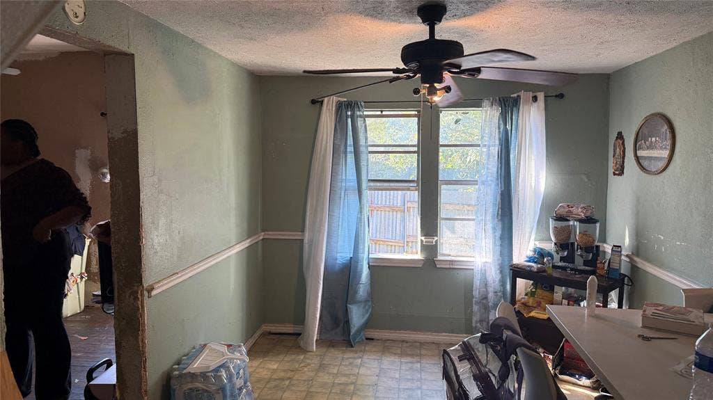 2419 Britton Drive, Dallas, TX 75216 2419 Britton Drive, Dallas, TX 75216