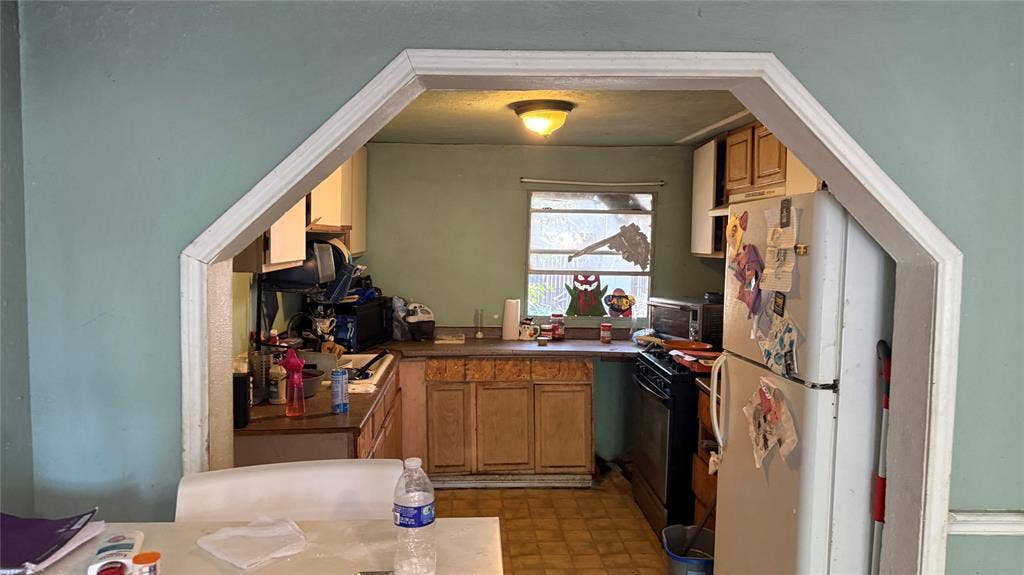 2419 Britton Drive, Dallas, TX 75216 2419 Britton Drive, Dallas, TX 75216