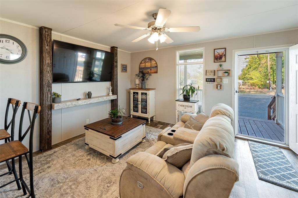 340 Apache, Quitman, TX 75783 340 Apache, Quitman, TX 75783