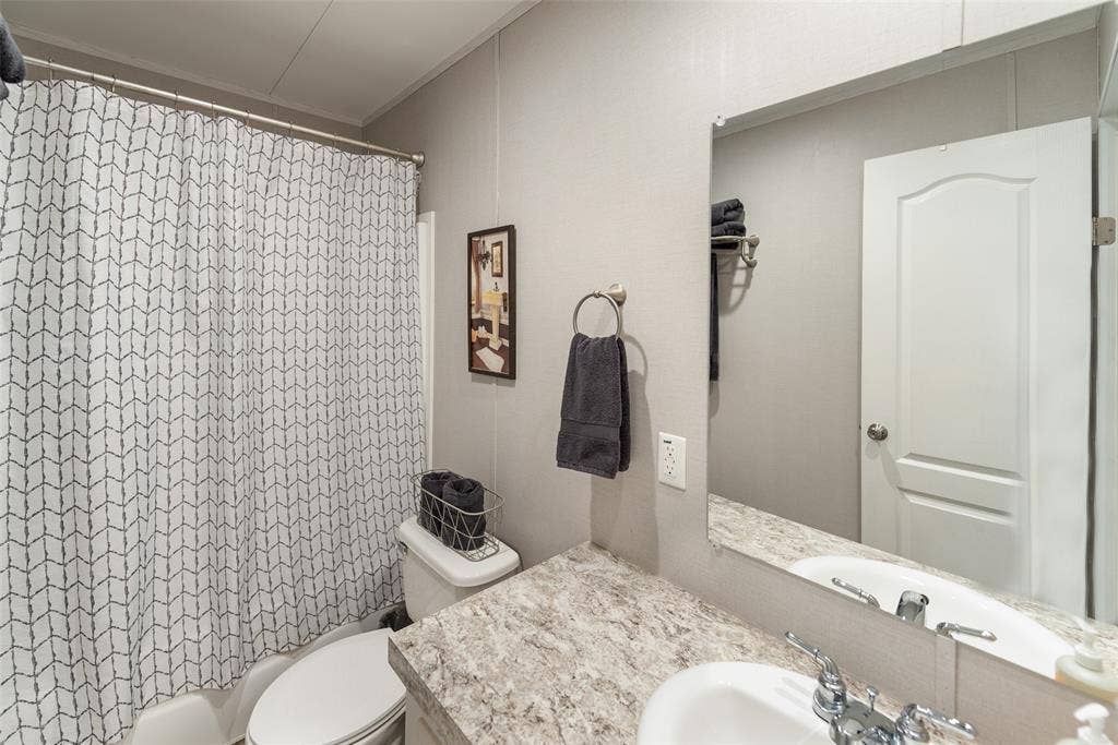 340 Apache, Quitman, TX 75783 340 Apache, Quitman, TX 75783