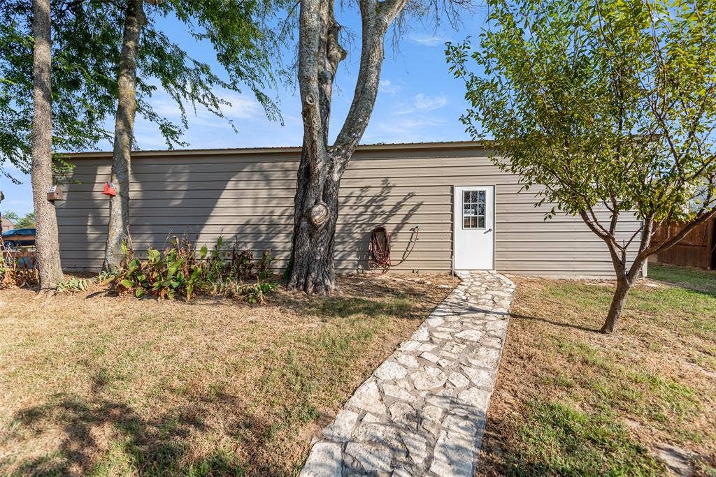 340 Apache, Quitman, TX 75783 340 Apache, Quitman, TX 75783
