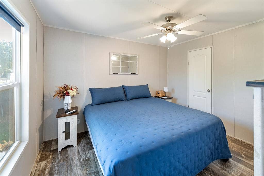 340 Apache, Quitman, TX 75783 340 Apache, Quitman, TX 75783