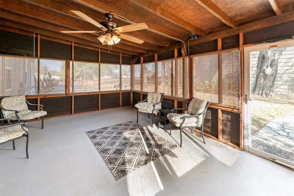 340 Apache, Quitman, TX 75783 340 Apache, Quitman, TX 75783