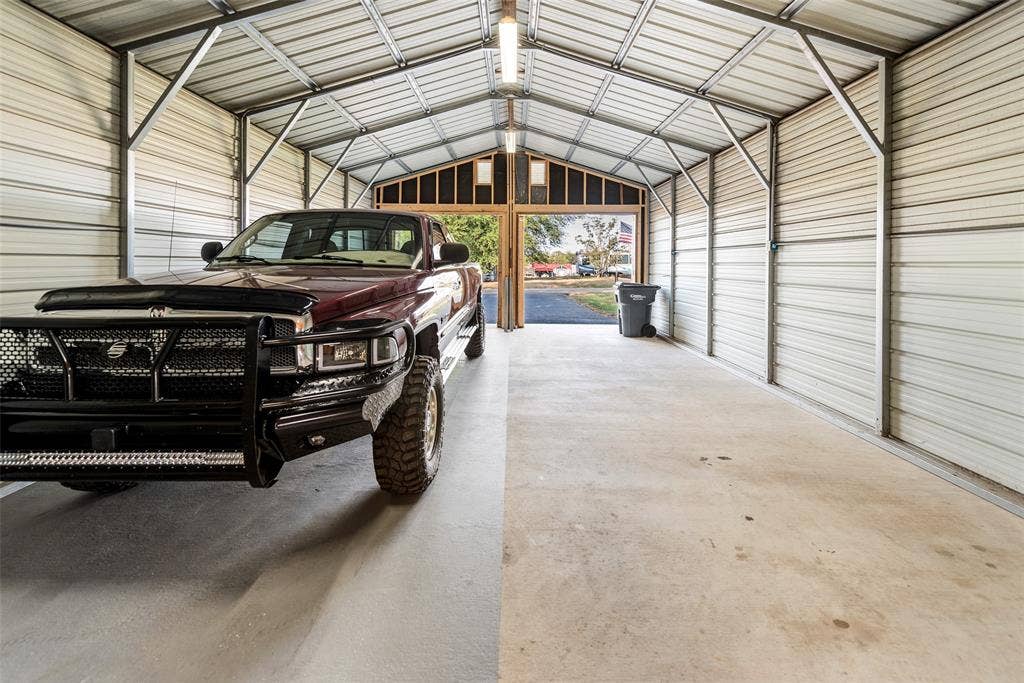 340 Apache, Quitman, TX 75783 340 Apache, Quitman, TX 75783