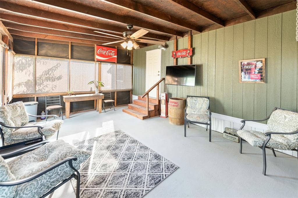 340 Apache, Quitman, TX 75783 340 Apache, Quitman, TX 75783