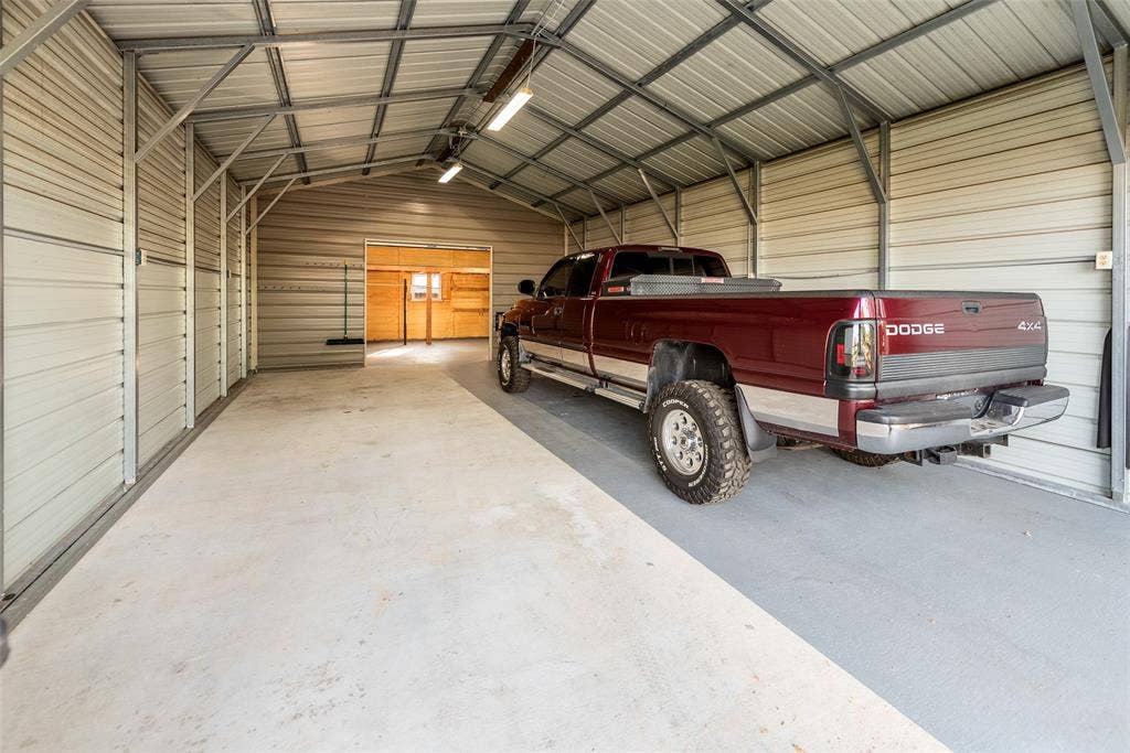 340 Apache, Quitman, TX 75783 340 Apache, Quitman, TX 75783