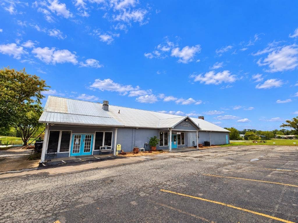 340 Apache, Quitman, TX 75783 340 Apache, Quitman, TX 75783