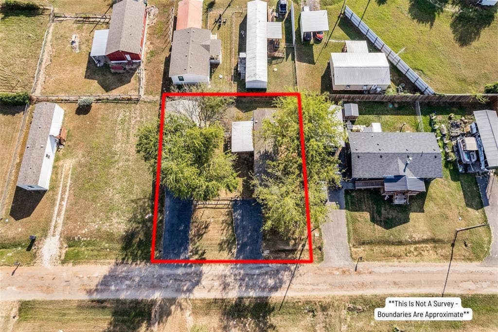 340 Apache, Quitman, TX 75783 340 Apache, Quitman, TX 75783