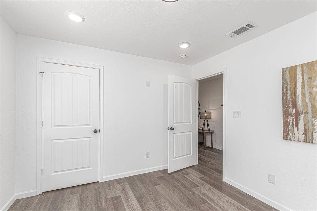 1112 Marshall Street, Greenville, TX 75401 1112 Marshall Street, Greenville, TX 75401