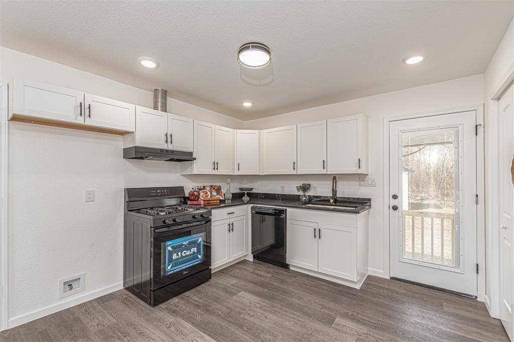 1112 Marshall Street, Greenville, TX 75401 1112 Marshall Street, Greenville, TX 75401