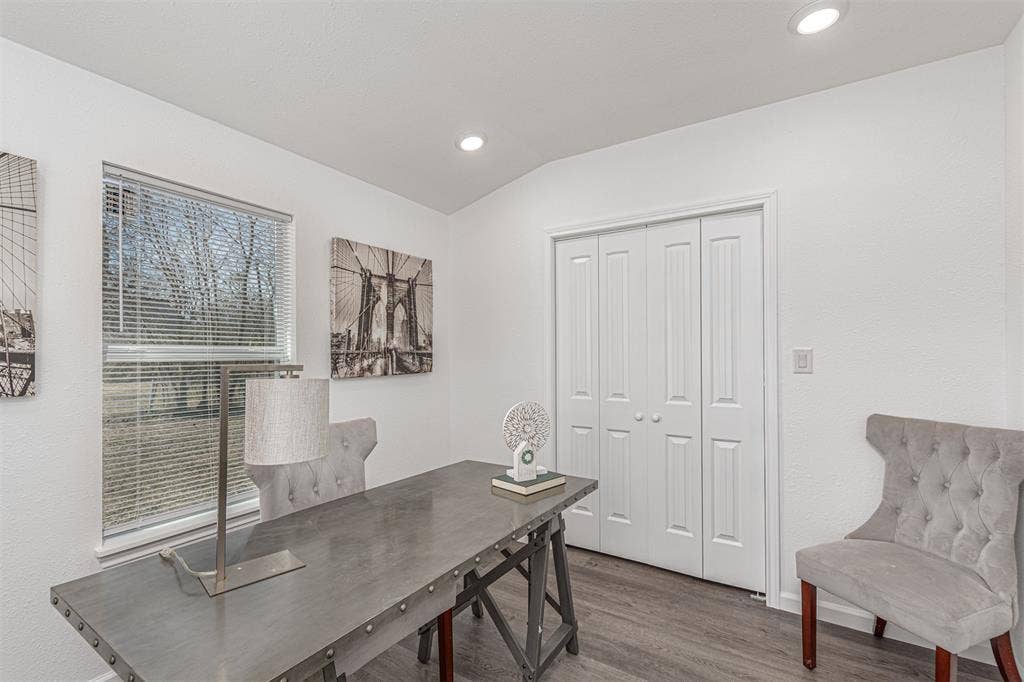 1112 Marshall Street, Greenville, TX 75401 1112 Marshall Street, Greenville, TX 75401