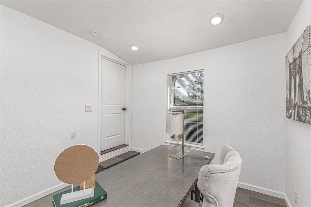1112 Marshall Street, Greenville, TX 75401 1112 Marshall Street, Greenville, TX 75401