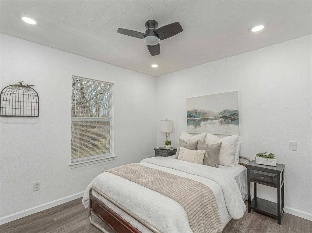1112 Marshall Street, Greenville, TX 75401 1112 Marshall Street, Greenville, TX 75401