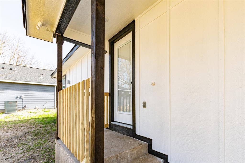 1112 Marshall Street, Greenville, TX 75401 1112 Marshall Street, Greenville, TX 75401