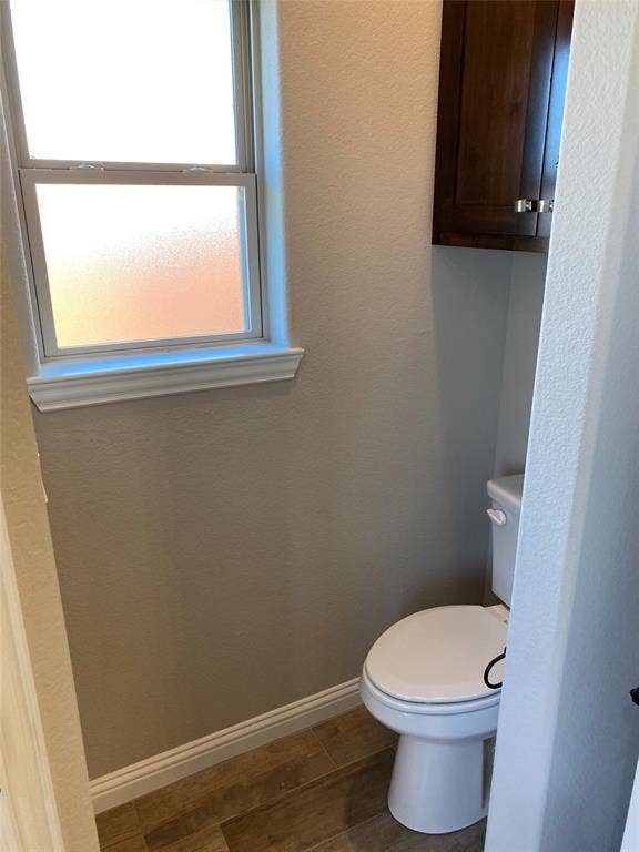 3005 Promenade Drive, Granbury, TX 76049