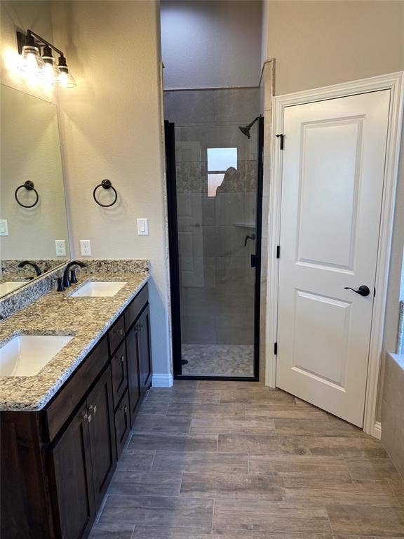 3005 Promenade Drive, Granbury, TX 76049