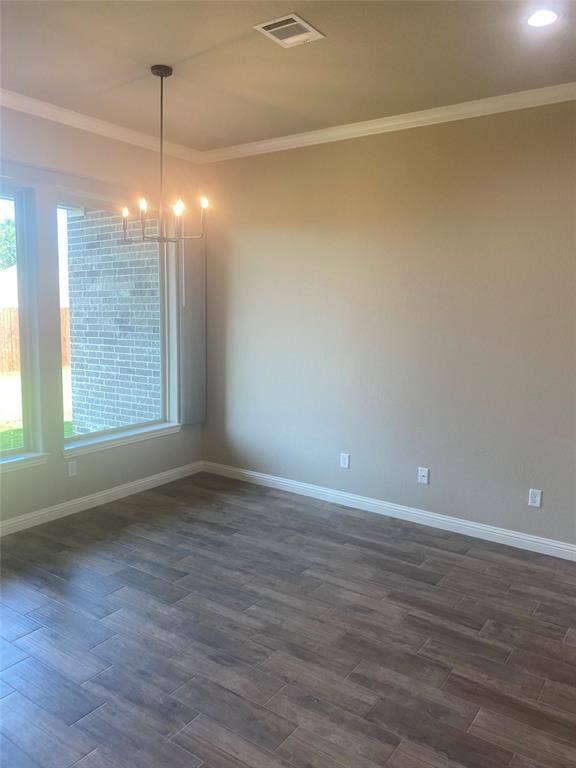 3005 Promenade Drive, Granbury, TX 76049