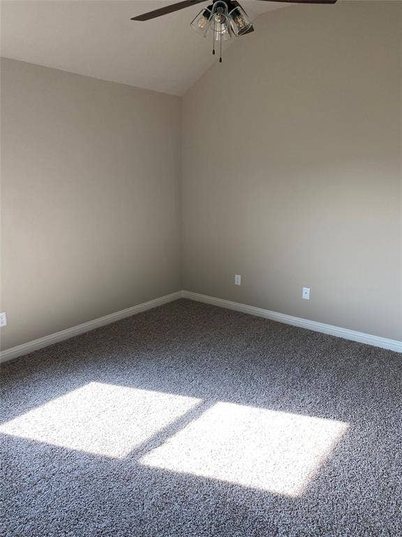 3005 Promenade Drive, Granbury, TX 76049