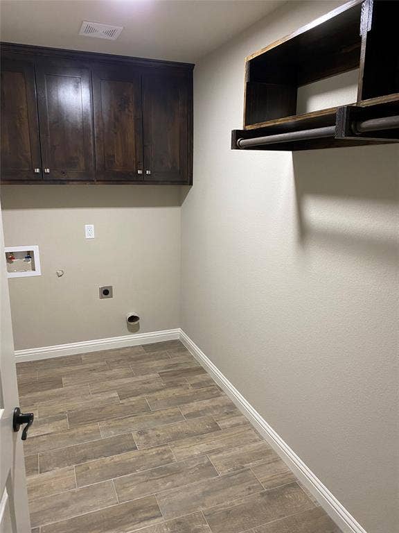 3005 Promenade Drive, Granbury, TX 76049